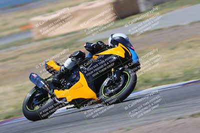 media/Jun-18-2023-Lets Ride (Sun) [[c6e4a777ea]]/A Group/11am (Sunrise)/